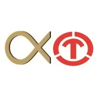 Alpha Tocol Engineering Services Alpha Tocol Engineering Services