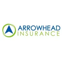 Arrowhead Insurance, LLC Arrowhead Insurance, LLC