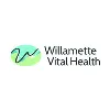 Willamette Vital Health Willamette Vital Health