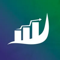 Doal Soluções Empresariais