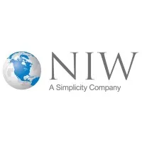 NIW, A Simplicity Company