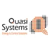 Quasi Systems For Energy & Control Solutions S.A.E Quasi Systems For Energy & Control Solutions S.A.E