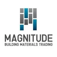 Magnitude Building Materials Trading