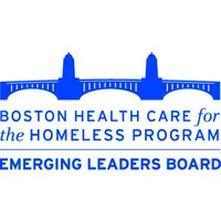 BHCHP Emerging Leaders Board