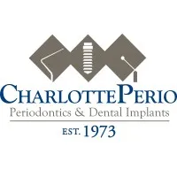 CharlottePerio