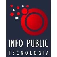 Info Public Info Public