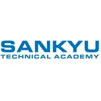 Sankyu Technical Academy