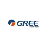 Gree Colombia