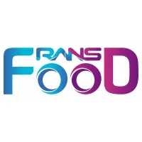 PT. RANS Nikmat Sejahtera