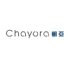 Chayora