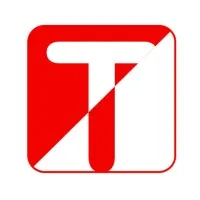 Transversal Services