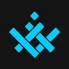 Upheaval Corporation, creators of IronWeave Upheaval Corporation, creators of IronWeave
