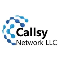Callsy Network LLC