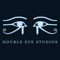 Double Eye Studios