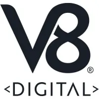 V8 Digital
