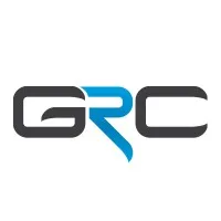 GRC Advisory Ltd. email format