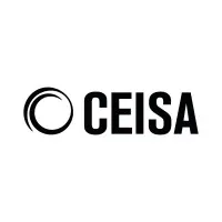 CEISA
