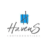 Havens Orthodontics