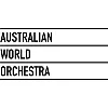 Australian World Orchestra Australian World Orchestra