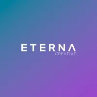 Eterna Creative Eterna Creative