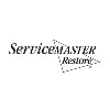 ServiceMaster RRH ServiceMaster RRH