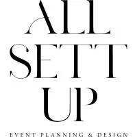 All Sett Up