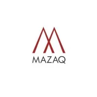 Mazaq Food& Restaurants