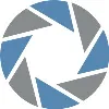 SubC Imaging SubC Imaging