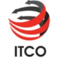 ITCO NIAGA SDN. BHD.