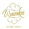 Wairakei Resort Taupō Wairakei Resort Taupō