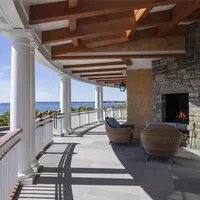 Morehouse MacDonald and Associates