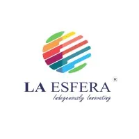 LA ESFERA LLC