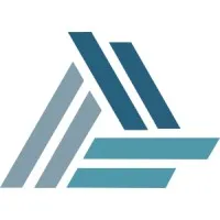 Alpha Scripting