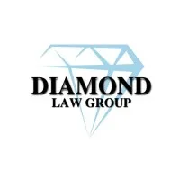 Diamond Law Group