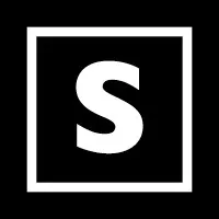 Stone Management Partners