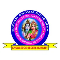 Satyam Shivam Sundaram Group of Institutions