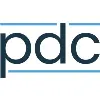 PDC PDC