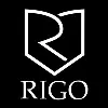 RIGO