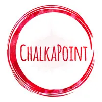 Chalkapoint Limited 