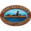 Niagara River Trading Niagara River Trading