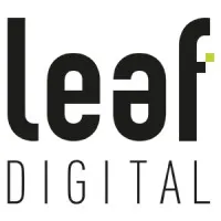 LEAF Digital