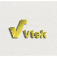 Grupo Vtek S.A.S