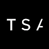 Tim Stewart Architects Tim Stewart Architects