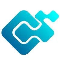 Cosper Tech Cosper Tech