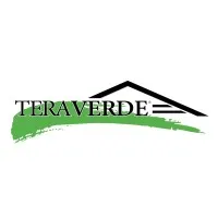 Teraverde 