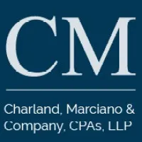 Charland, Marciano & Company, CPAs, LLP