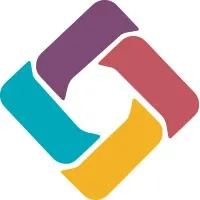 Centre for Innovation in Learning & Teaching