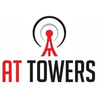 AT Towers Inc