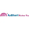 Kothari Techno Tex