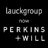 lauckgroup lauckgroup